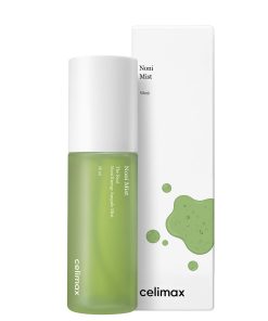 The Real Noni Energy Ampoule Mist