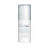 Madagascar Centella Hyalu-Cica Silky-Fit Sun Stick Mini (SPF 50+ / PA++++)