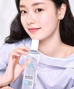 Soon Jung pH 5.5 Relief Toner - Imagen 2