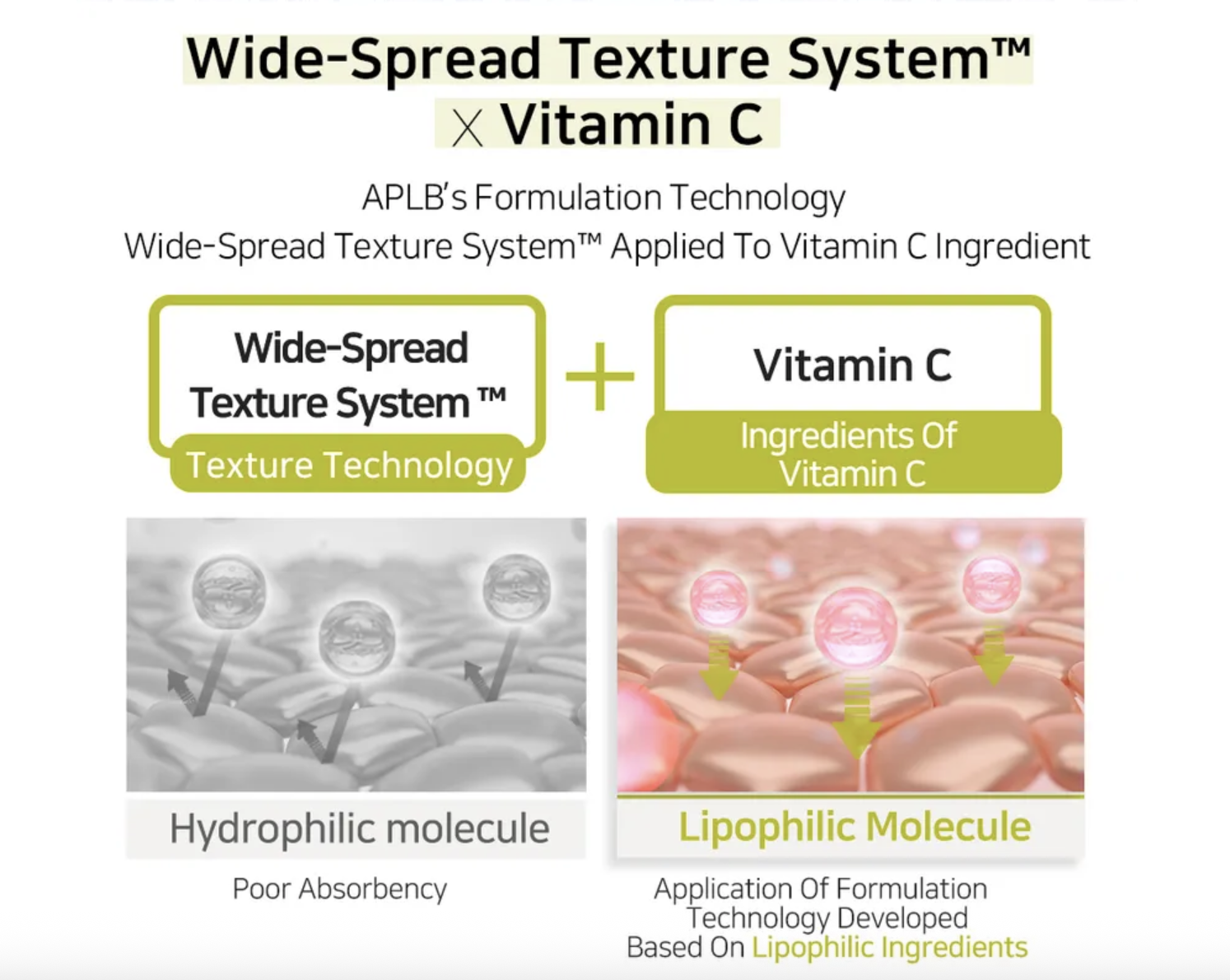 PDRN Vitamin C Facial Cream - Imagen 5