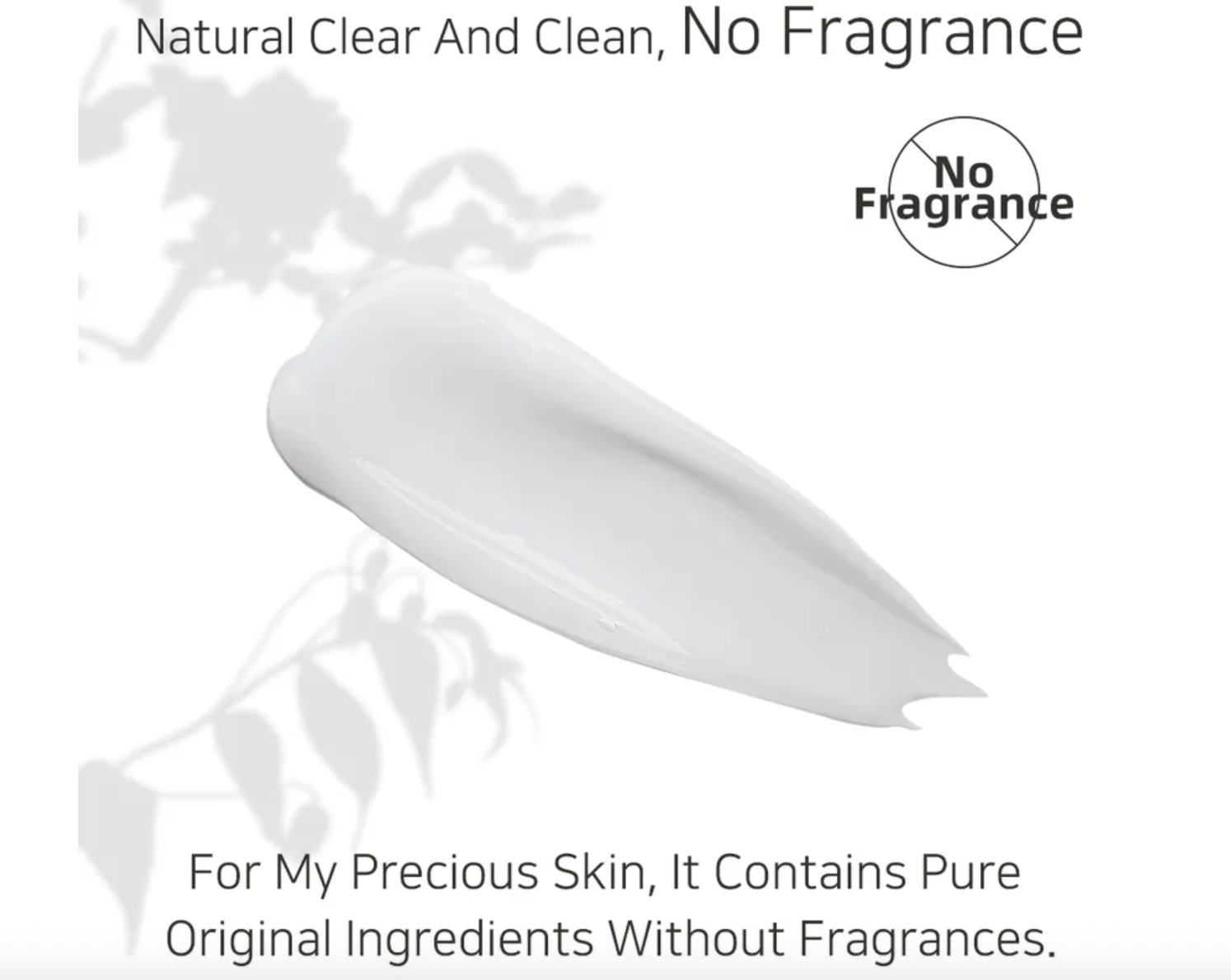 PDRN Vitamin C Facial Cream - Imagen 6