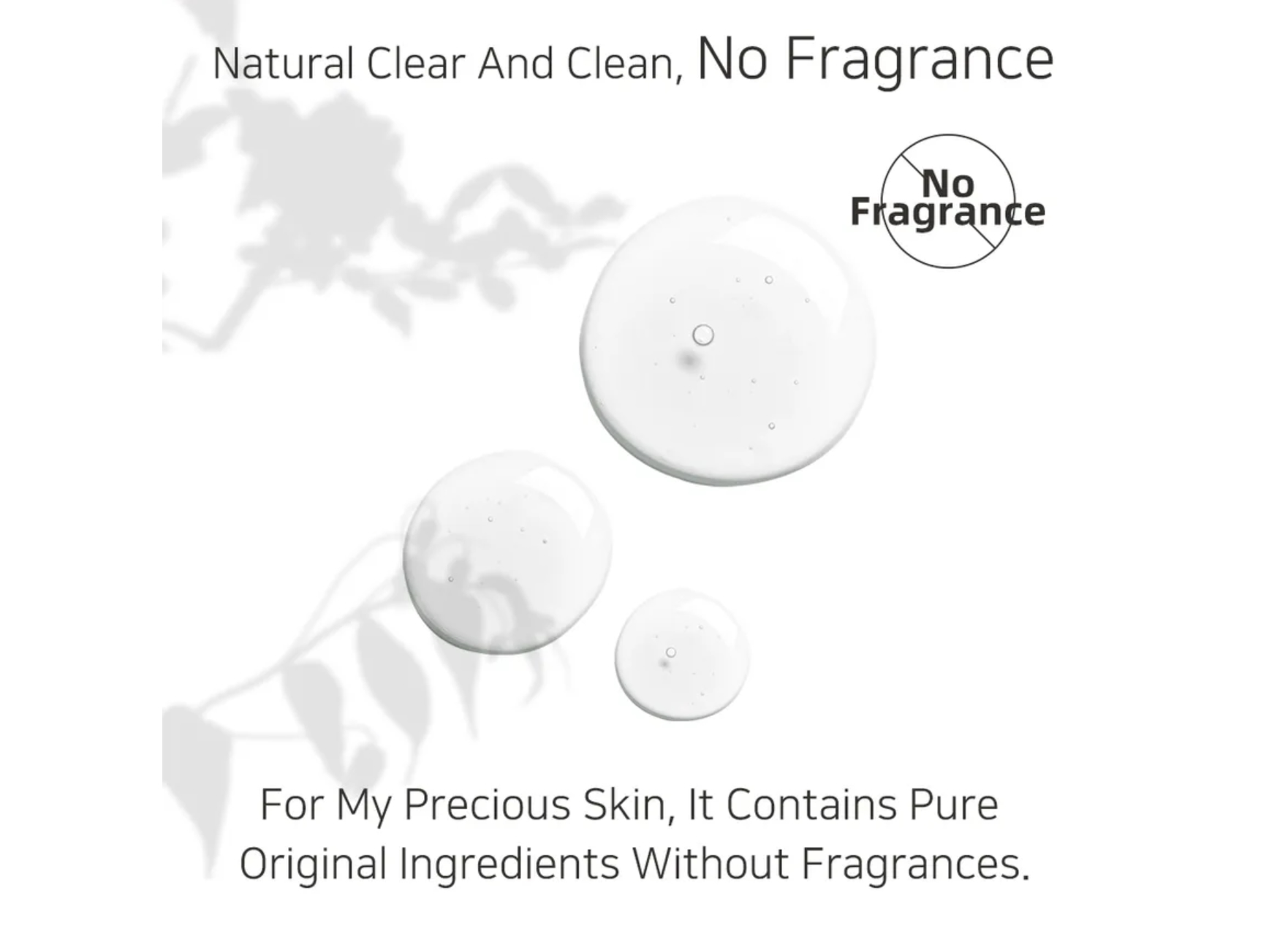 PDRN Vitamin C Ampoule Serum - Imagen 9
