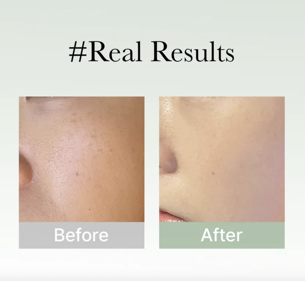 Holy Hyssop Serum 30 - Imagen 5