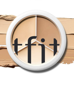 Cover Up Pro Concealer