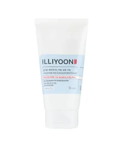 Ceramide Ato Concentrate Cream (Version 2025)