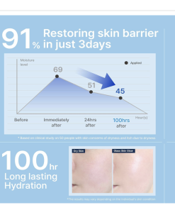 Alternative view of Ceramide Ato Concentrate Cream (Version 2025)