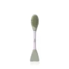 Dual Clean Brush