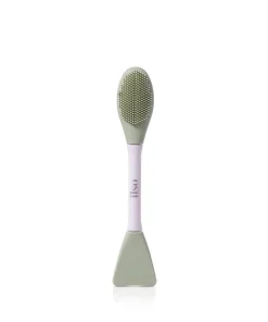 Dual Clean Brush