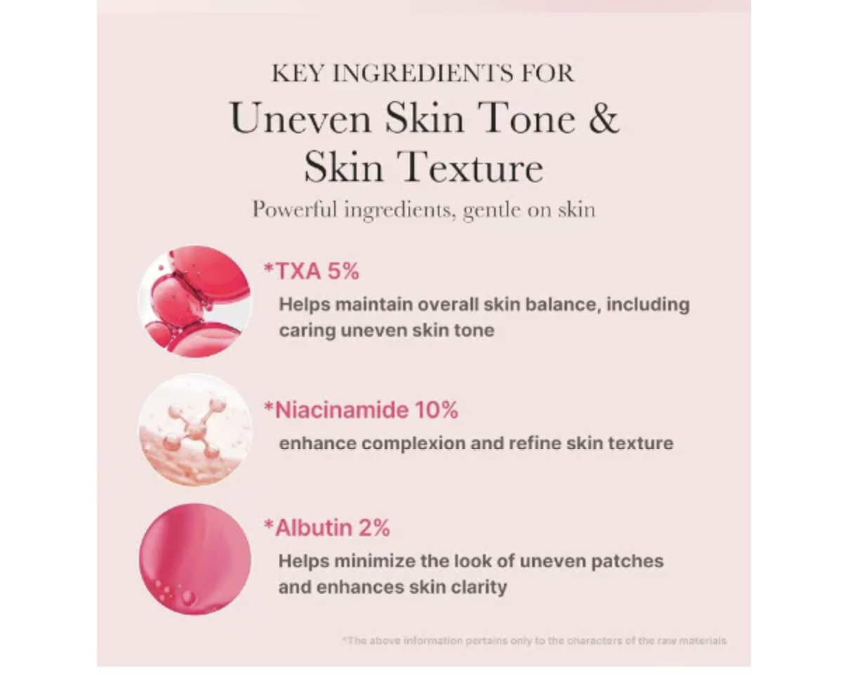 PDRN Pink Collagen Capsule Cream - Imagen 3