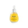 Ultra Whitening Ampoule Origin