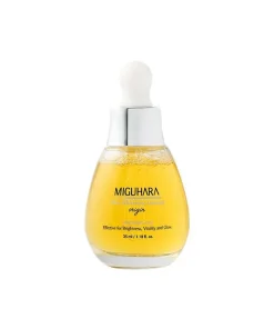 Ultra Whitening Ampoule Origin