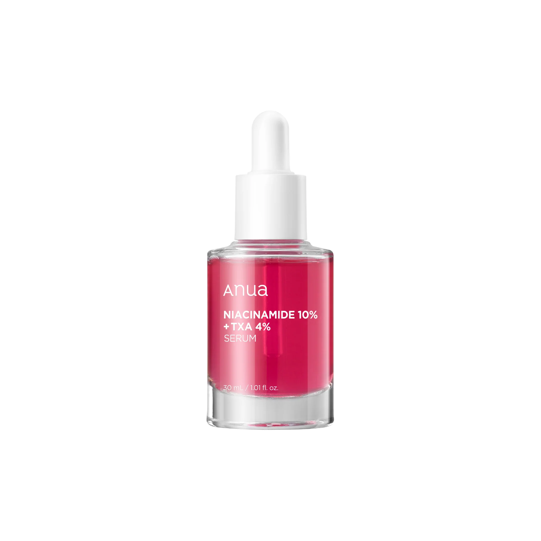 Niacinamide 10 % + TXA 4 % Serum