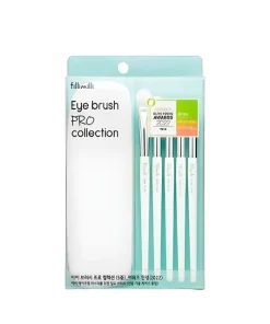 Eye brush PRO collection
