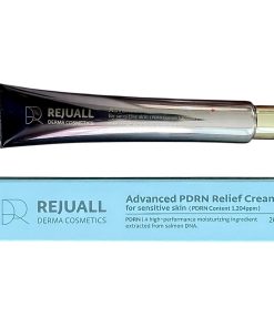 Advanced PDRN Relief Cream