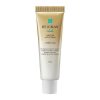 Healer Turnover Active Cream