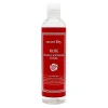 Rose Frloral Softening Toner