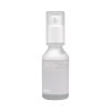Dual Barrier Boosting Serum