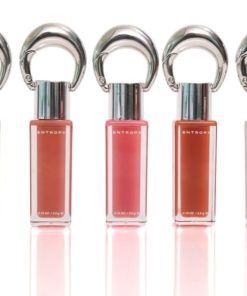 Charm Tint Glossy Gel Sunstone Charm