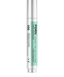 100 Reedle Shot Hair Ampoule