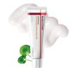 Madeca Cream Time Reverse