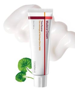 Madeca Cream Time Reverse