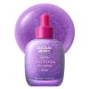 Bakuchiol Plumping Serum