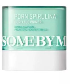 PDRN Spirulina Poreless Primer