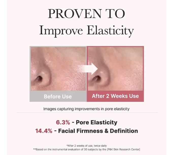 Fresh Red Smoothie Serum 30 - Imagen 4
