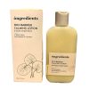 Skin Barrier Calming Lotion