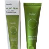 Mung Bean pH-Balanced Cleansing Foam