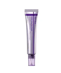 360° Shot PDRN Lifting Eye Cream
