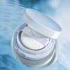 Glacial Biome Water No-Sebum Cushion