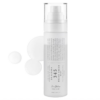 Dr. Althea 345 Relief Cream Mist 100 ml