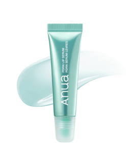 PDRN Lip Serum