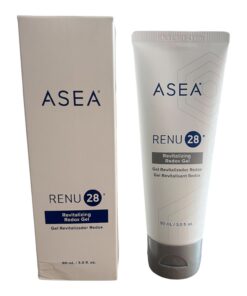 RENU 28 Revitalizing Redox Gel