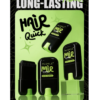 Hair Wand Quick Coloring Stick