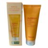 Calendula Relief Cleansing Foam