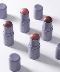 Healthy Glow Blush Balm