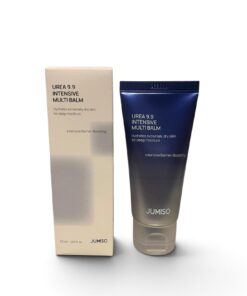 Urea 9.9 Intensive Multi Balm
